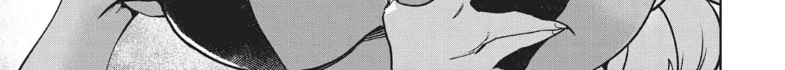 Read Succubus and Hitman chapter 11 image 61 on Lezhin