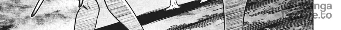 Read Succubus and Hitman chapter 11 image 65 on Lezhin