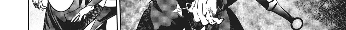 Read Succubus and Hitman chapter 11 image 7 on Lezhin