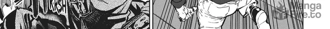 Read Succubus and Hitman chapter 11 image 9 on Lezhin