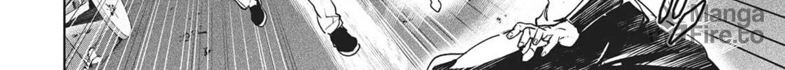Read Succubus and Hitman chapter 12 image 11 on Lezhin