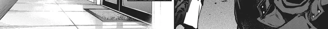 Read Succubus and Hitman chapter 12 image 27 on Lezhin