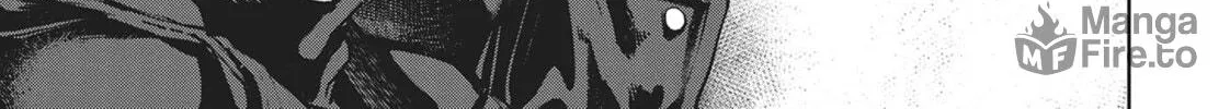Read Succubus and Hitman chapter 12 image 29 on Lezhin
