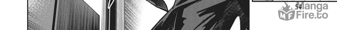 Read Succubus and Hitman chapter 12 image 35 on Lezhin