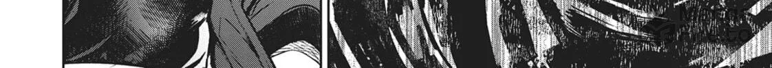 Read Succubus and Hitman chapter 12 image 39 on Lezhin