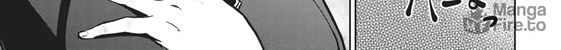 Read Succubus and Hitman chapter 12 image 41 on Lezhin