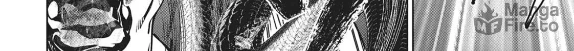 Read Succubus and Hitman chapter 12 image 47 on Lezhin