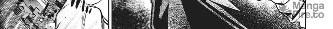 Read Succubus and Hitman chapter 12 image 5 on Lezhin