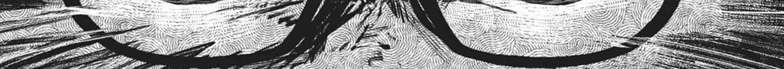 Read Succubus and Hitman chapter 12 image 51 on Lezhin