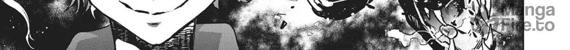 Read Succubus and Hitman chapter 12 image 53 on Lezhin