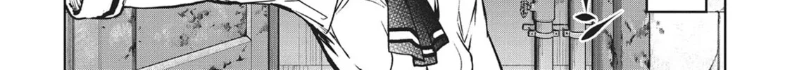 Read Succubus and Hitman chapter 12 image 55 on Lezhin