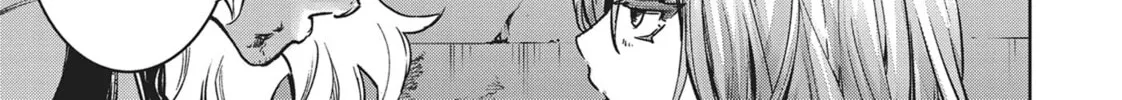 Read Succubus and Hitman chapter 12 image 57 on Lezhin
