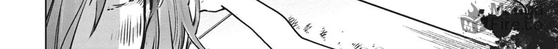 Read Succubus and Hitman chapter 12 image 59 on Lezhin