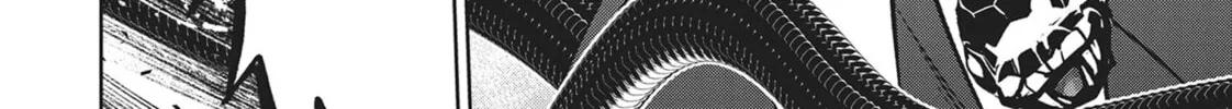 Read Succubus and Hitman chapter 12 image 67 on Lezhin
