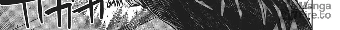 Read Succubus and Hitman chapter 12 image 69 on Lezhin
