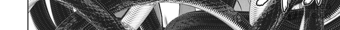 Read Succubus and Hitman chapter 12 image 71 on Lezhin