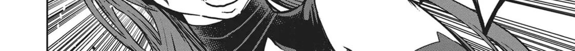 Read Succubus and Hitman chapter 12 image 75 on Lezhin