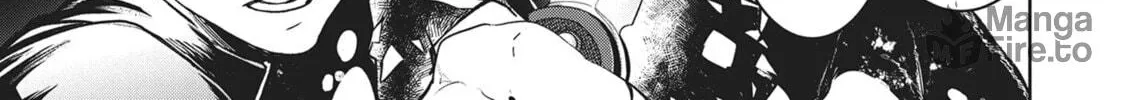 Read Succubus and Hitman chapter 12 image 9 on Lezhin