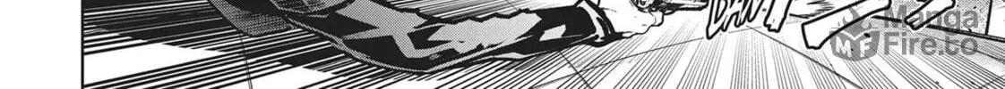 Read Succubus and Hitman chapter 13 image 11 on Lezhin