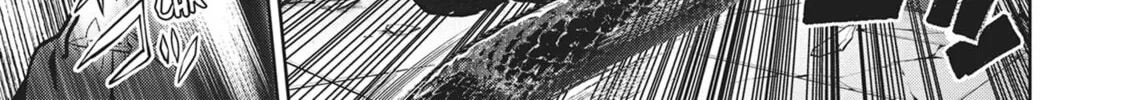 Read Succubus and Hitman chapter 13 image 13 on Lezhin