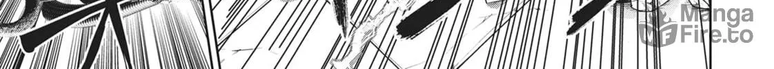 Read Succubus and Hitman chapter 13 image 17 on Lezhin