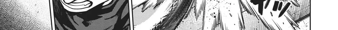 Read Succubus and Hitman chapter 13 image 21 on Lezhin