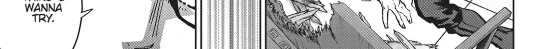 Read Succubus and Hitman chapter 13 image 25 on Lezhin