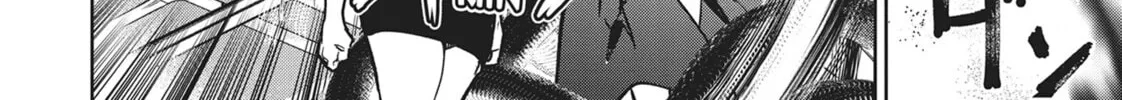 Read Succubus and Hitman chapter 13 image 27 on Lezhin