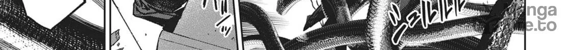 Read Succubus and Hitman chapter 13 image 29 on Lezhin