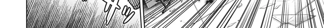Read Succubus and Hitman chapter 13 image 31 on Lezhin