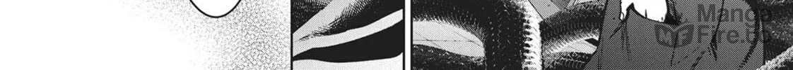 Read Succubus and Hitman chapter 13 image 39 on Lezhin