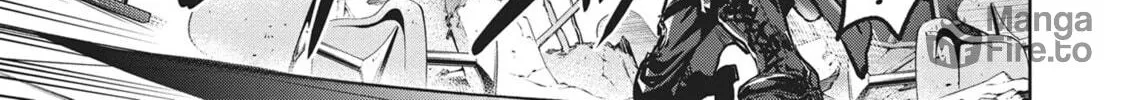 Read Succubus and Hitman chapter 13 image 41 on Lezhin
