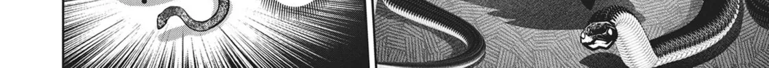 Read Succubus and Hitman chapter 13 image 43 on Lezhin