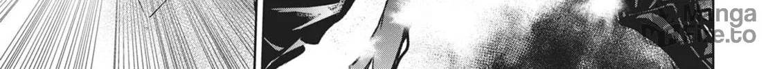 Read Succubus and Hitman chapter 13 image 49 on Lezhin
