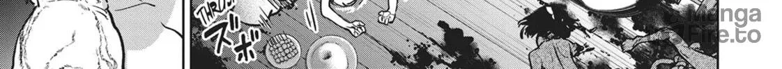 Read Succubus and Hitman chapter 13 image 5 on Lezhin