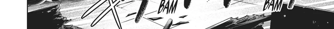 Read Succubus and Hitman chapter 13 image 51 on Lezhin