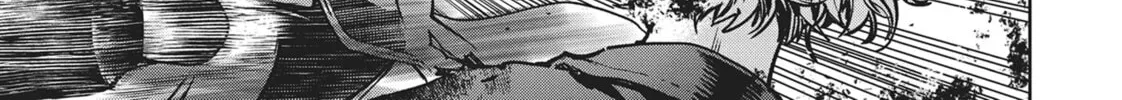 Read Succubus and Hitman chapter 13 image 61 on Lezhin