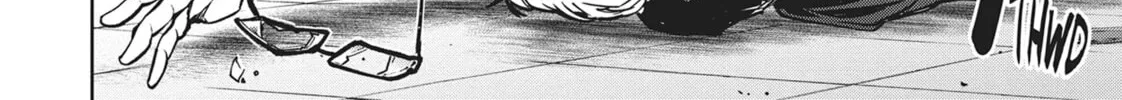 Read Succubus and Hitman chapter 13 image 63 on Lezhin