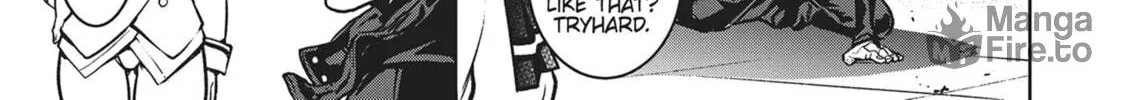 Read Succubus and Hitman chapter 13 image 65 on Lezhin