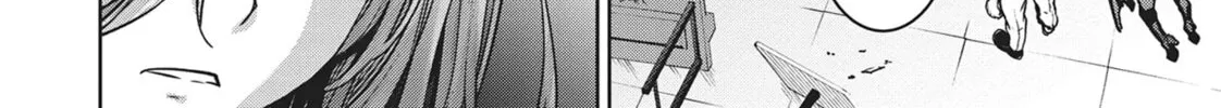Read Succubus and Hitman chapter 13 image 67 on Lezhin