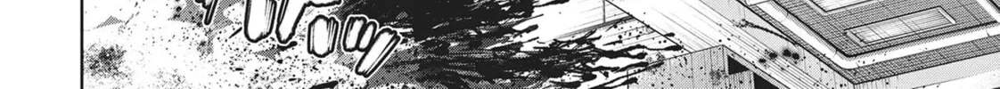 Read Succubus and Hitman chapter 13 image 7 on Lezhin