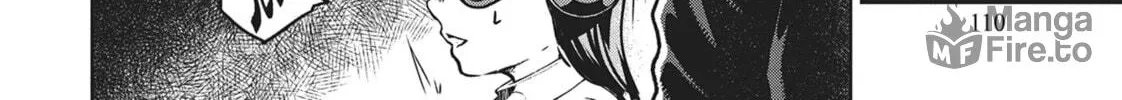 Read Succubus and Hitman chapter 13 image 71 on Lezhin
