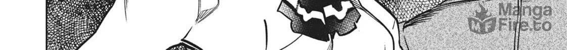 Read Succubus and Hitman chapter 13 image 79 on Lezhin