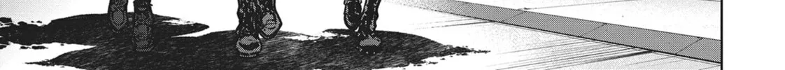 Read Succubus and Hitman chapter 14 image 1 on Lezhin