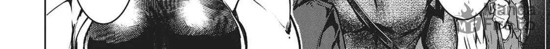 Read Succubus and Hitman chapter 14 image 11 on Lezhin