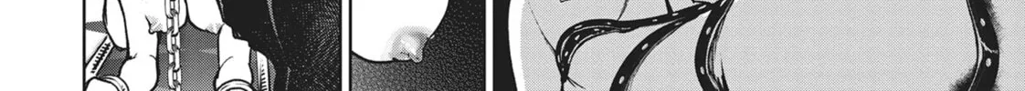 Read Succubus and Hitman chapter 14 image 15 on Lezhin