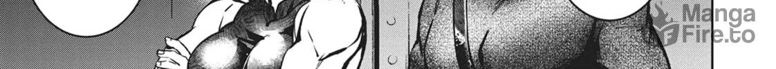 Read Succubus and Hitman chapter 14 image 17 on Lezhin