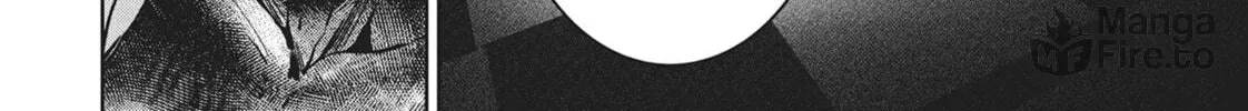 Read Succubus and Hitman chapter 14 image 19 on Lezhin