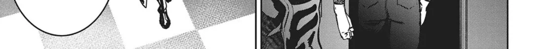 Read Succubus and Hitman chapter 14 image 21 on Lezhin