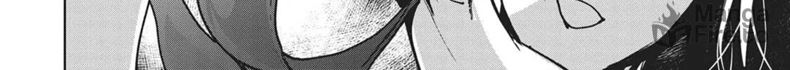 Read Succubus and Hitman chapter 14 image 23 on Lezhin